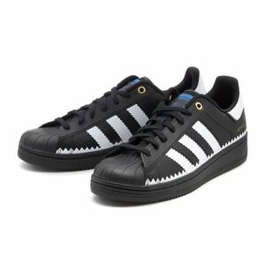 26.5 regular price 15400 jpy Adidas SUPERSTAR OT TECH super Star sneakers 26.5cm unused GZ7634