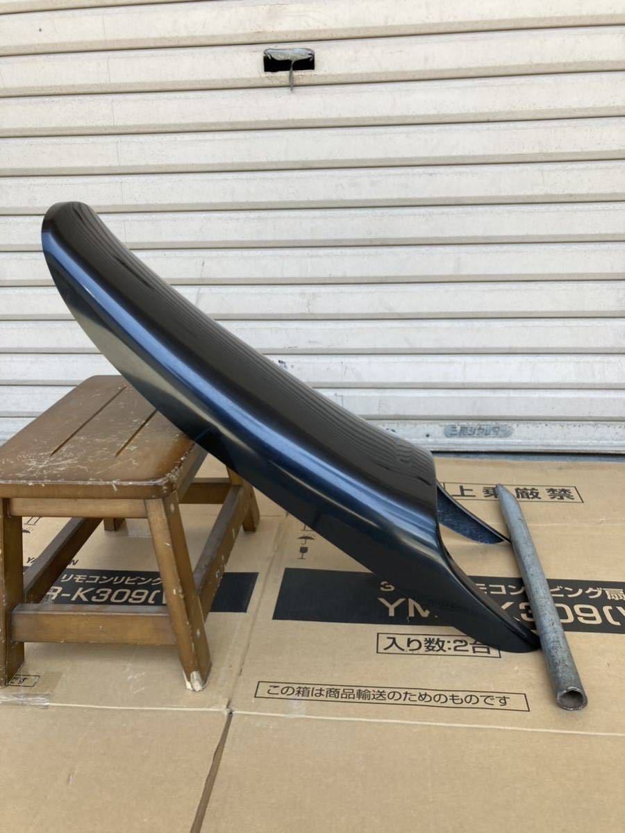 2023年最新】ヤフオク! -ツッパリテール(自動車、オートバイ)の中古品