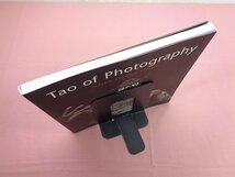 ★洋書 『 THE Tao of Photography - SEEING BEYOND SEEING - 』 PHILIPPE L.GROSS S.I.SHAPIRO Ten Speed Press_画像3