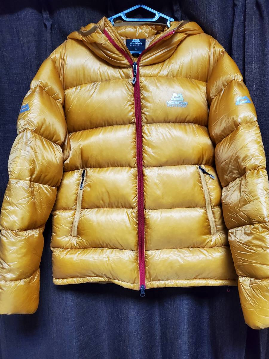 ヤフオク! - ダウン(ジャケット、上着)の中古品・新品・古着一覧
