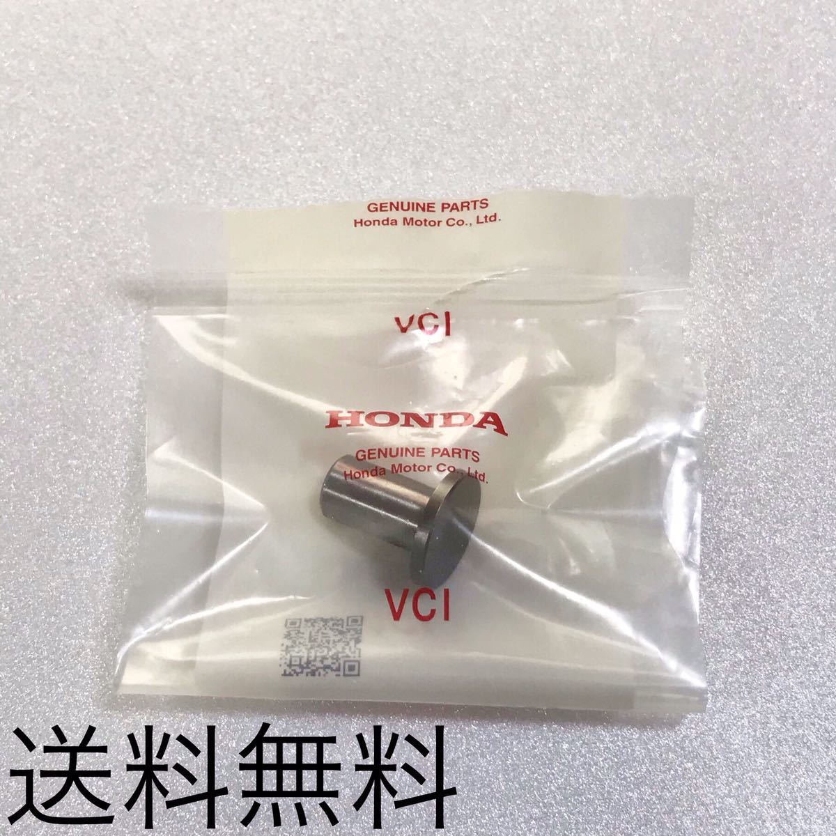 ヤフオク! -cbx400f クラッチ板の中古品・新品・未使用品一覧