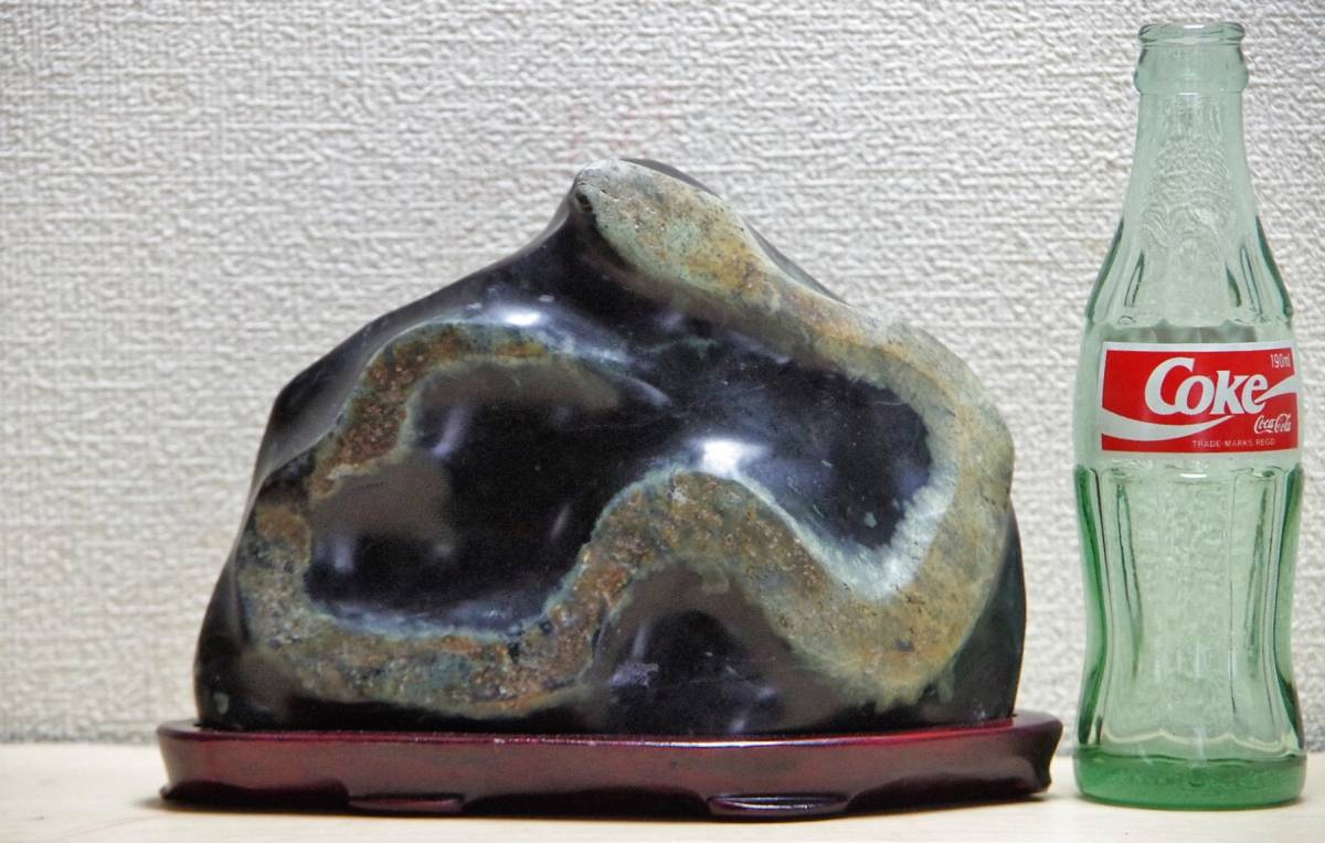 購入できます 蛇石 天然石 パワーストーン 縁起物 重さ３．１ｋｇ 岩石、鉱物 - pmpcpa.com