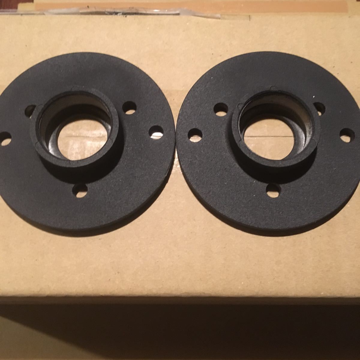 ALTEC アルテックランシング ACS300.1 Powered Subwoofer オーディオ ...