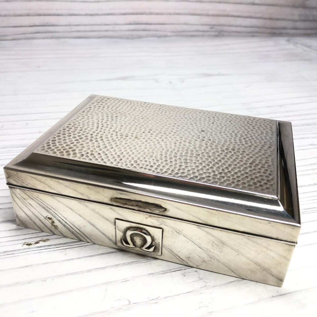 ヤフオク! -「sterling silver 950」の落札相場・落札価格