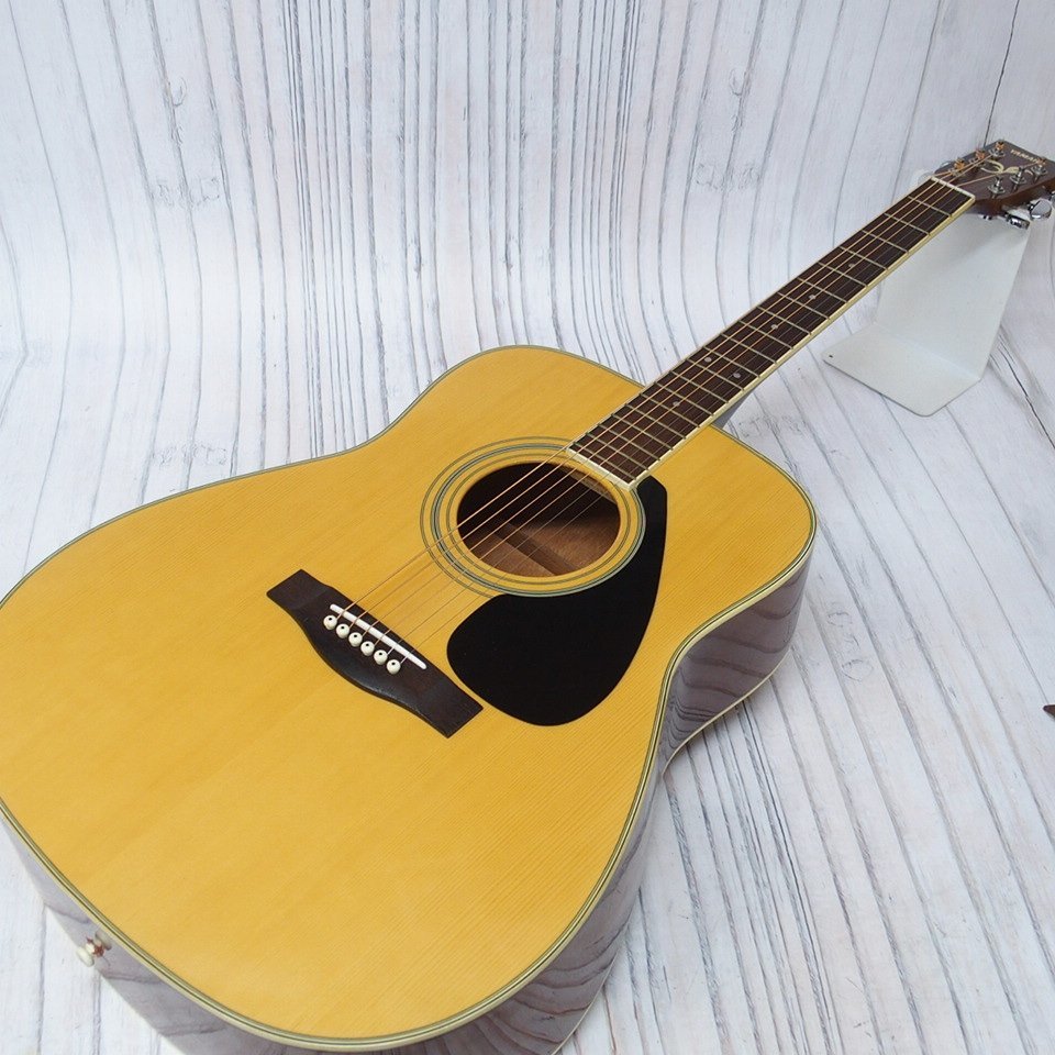 ヤフオク! -「yamaha fg-425」の落札相場・落札価格