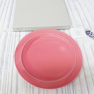 ヤフオク イイホシユミコ アンジュールの中古品 新品 未使用品一覧 ヤフオク イイホシユミコ アンジュールの中古品 新品 未使用品一覧