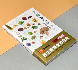 9787571325466　図解養生野菜速査是全書　200以上種類野菜　180以上薬効能解釋　200以上薬膳レシピ　健康養生　中国語版書籍