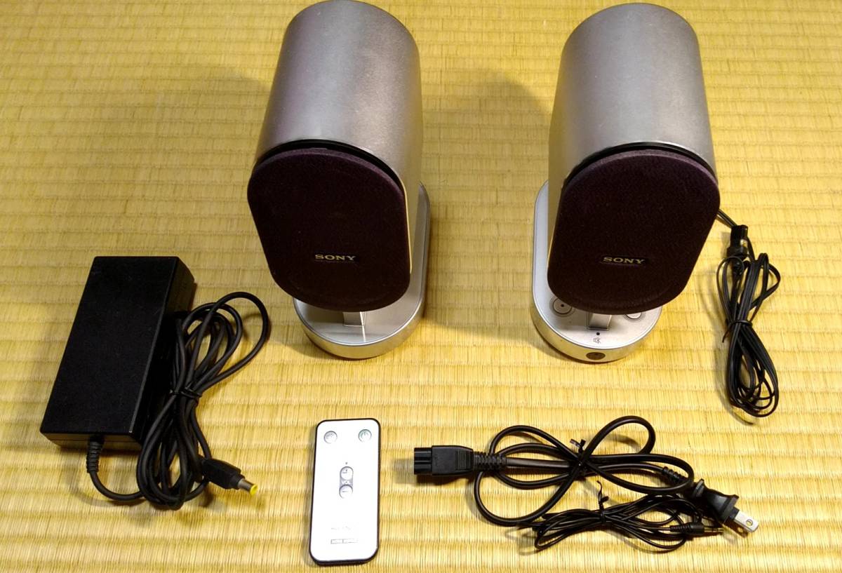 ヤフオク! -「sony srs zx」の落札相場・落札価格