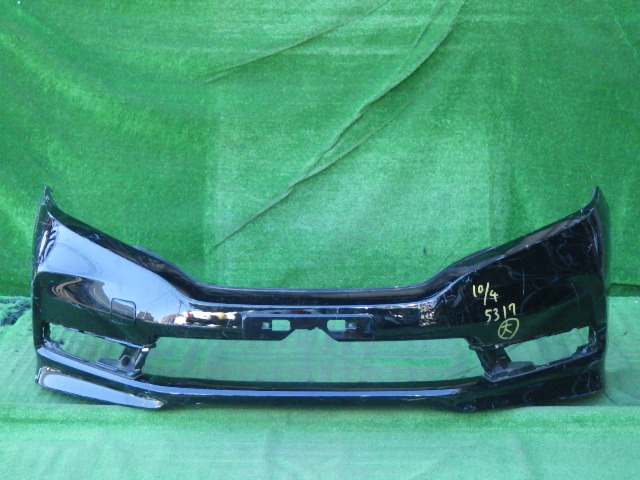 正規通販 HONDA サイクロコンバーター搭載発電機 2.2kVA 交流専用 車輪付 EX22K1JNA3 4515242 送料別途見積り 法人 事業所限定 メーカー取寄 mandhucollege.edu.mv