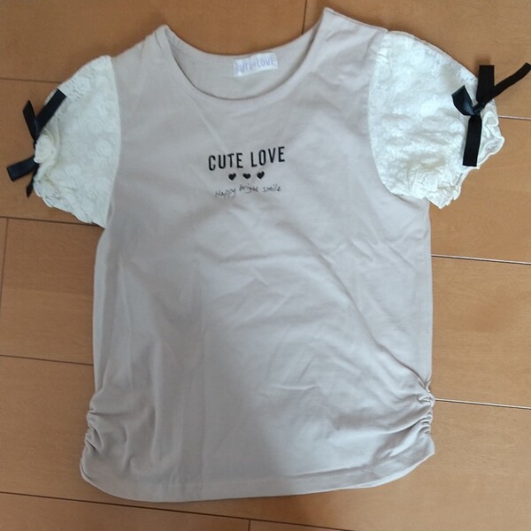 半袖Tシャツ
