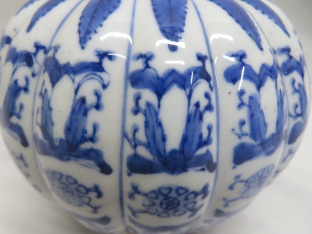 正規店仕入れの 中国骨董 大きな 蓋付 壷 置物 骨董 中国 アンティーク
