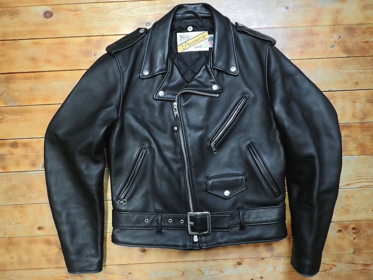 ヤフオク! -schott 618の中古品・新品・未使用品一覧