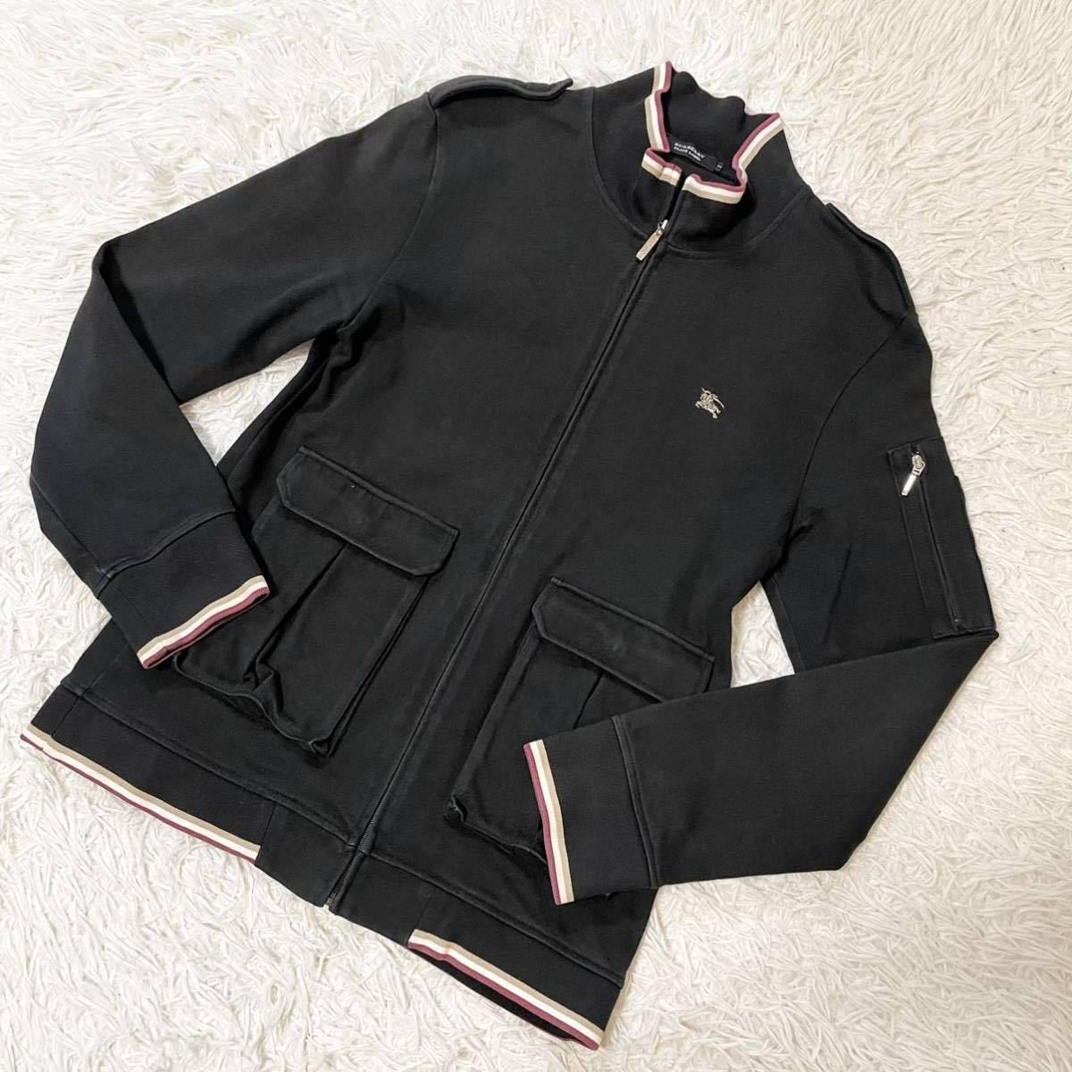 正規取扱店販売品 バーバリー BLACKLABEL BURBERRY 9208美品 ブラックレーベル 大き目 ビッグサイズ cm 29 茶 ブーツ サイドゴア ウエア、装備(男性用) - khawajaphotos.pk 正規取扱店販売品 バーバリー BLACKLABEL BURBERRY 9208美品 ブラックレーベル 大き目 ビッグサイズ cm 29 茶 ブーツ サイドゴア ウエア、装備(男性用) - khawajaphotos.pk