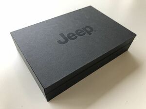 送料無料■■CHRYSLER_JEEP(クライスラー・ジープ)純正　スペアキーケース■■