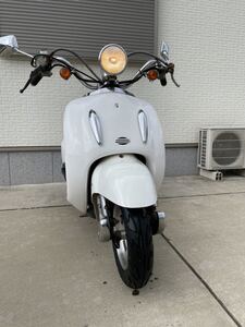 ヤフオク 原付2種の中古品 新品 未使用品一覧 ヤフオク 原付2種の中古品 新品 未使用品一覧