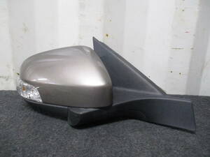 * Volvo S80 AB6324 right door mirror!*