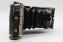 ★訳あり特価★ フォクトレンダー Voigtlander Anastigmat Skopar 10.5cm F4.5 Braunschweig 蛇腹カメラ M1005_画像5