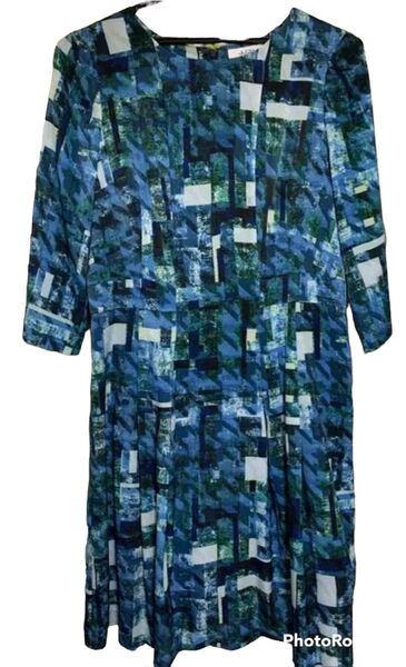 JUDY collection レディースワンピース