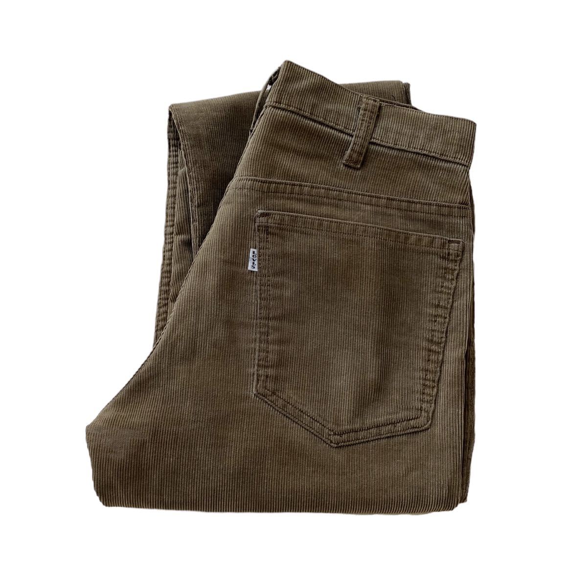 levi s 501 ブラウン パンツの値段と価格推移は?|63件の売買情報を levi s 501 ブラウン パンツの値段と価格推移は?|63件の売買情報を