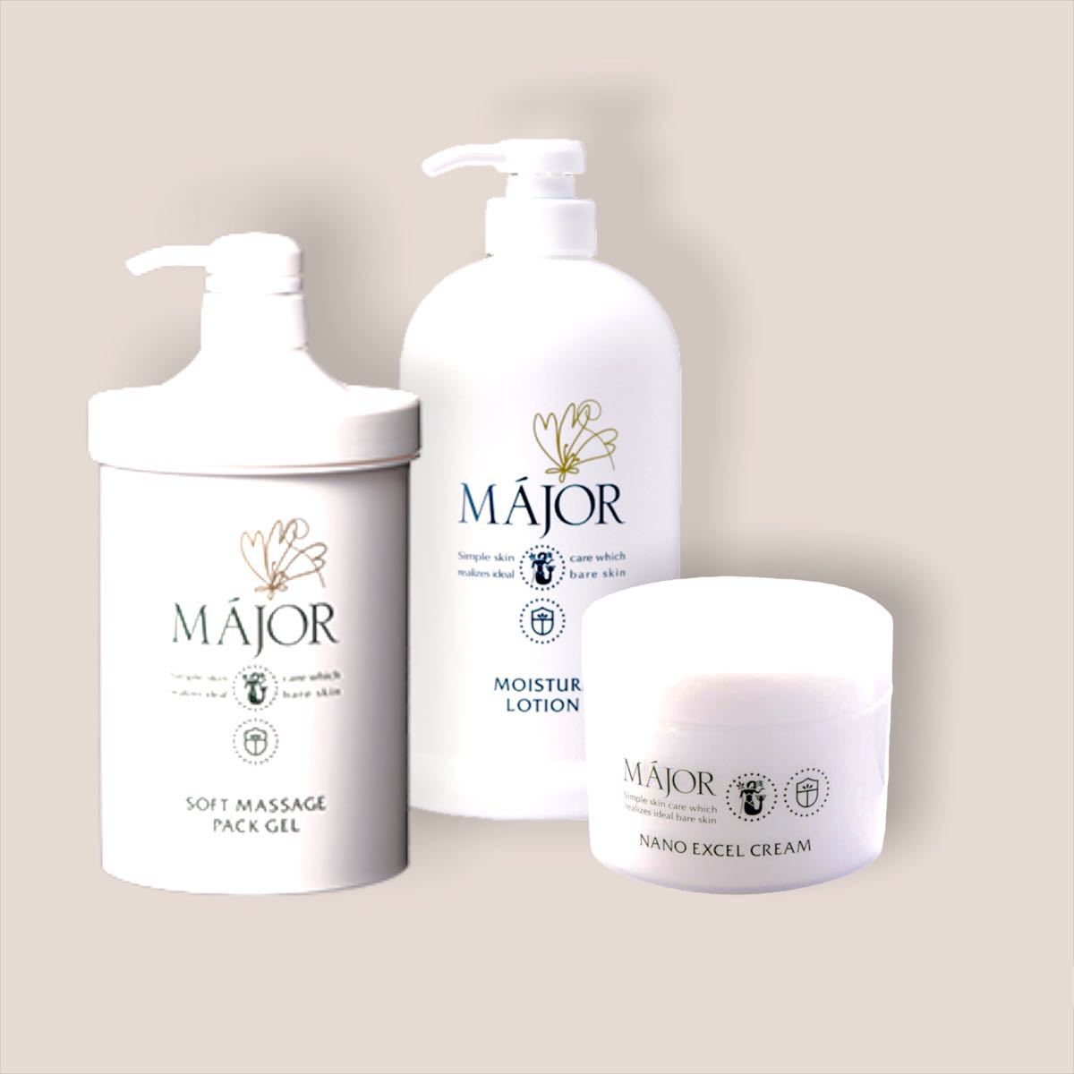 アイセルコスメ APPSビタミンローション 120ml【業務用
