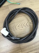 【中古品】SUNART 多目的&保温ヒーター 沸かし太郎 SCH-901 /ITE6AI3HZ798_画像3