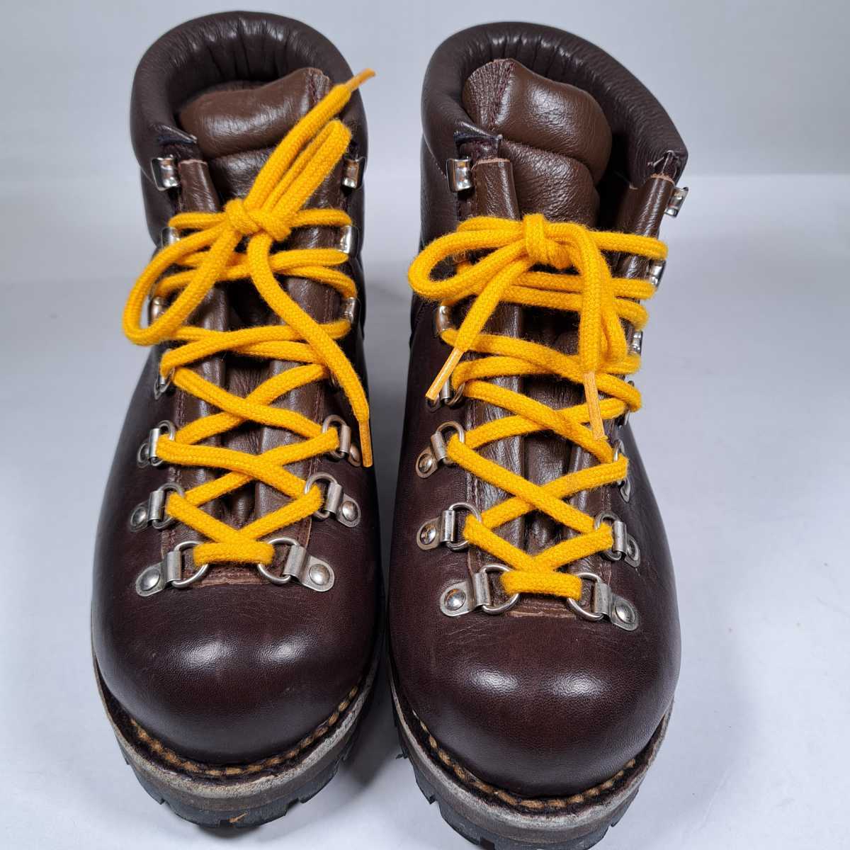 ヤフオク! -ピトンオグラの中古品・新品・未使用品一覧 ヤフオク! -ピトンオグラの中古品・新品・未使用品一覧
