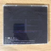 (251)中古CD100円 テミン　さよならひとり_画像2