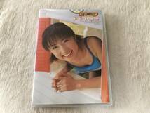 DVD　　　『THE COMPLETE』　　 　村瀬日加里　　　BBBE-1837_画像1