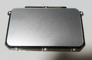 HP EliteBook x360 1030 G1 HSTNN-I68C 修理パーツ 送料無料 タッチパッド ポインティングデバイス マウス