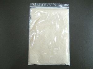 * chitosan very thick individual work .,.. prevention .!!200cc( approximately 60g)*