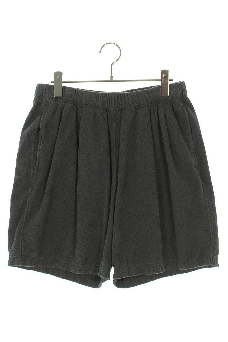 ヤフオク! - COOTIE(ショートパンツ - メンズファッション)の中古品 ...