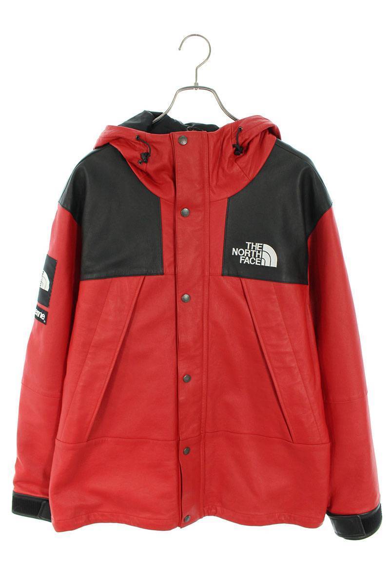 ヤフオク! -supreme north face leather mountain parkaの中古品・新品 ヤフオク! -supreme north face leather mountain parkaの中古品・新品