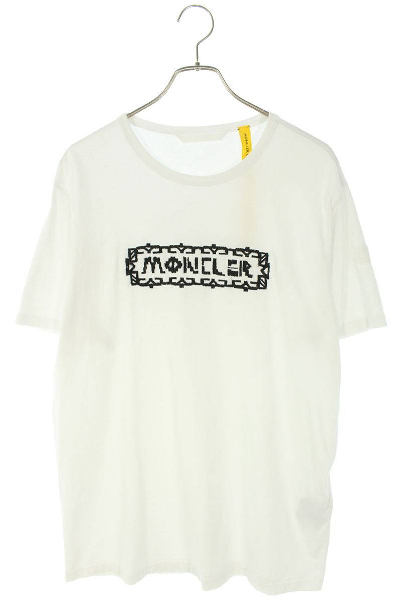 ヤフオク! -モンクレール tシャツの中古品・新品・未使用品一覧 ヤフオク! -モンクレール tシャツの中古品・新品・未使用品一覧
