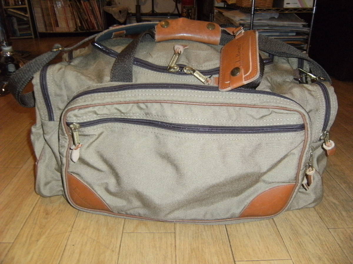 ヤフオク! -昭和レトロ(ボストンバッグ)の中古品・新品・未使用品一覧