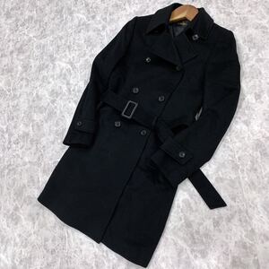 ヤフオク! -「lee」(レディースファッション) の落札相場・落札価格