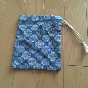  hand made pouch pouch pouch case 