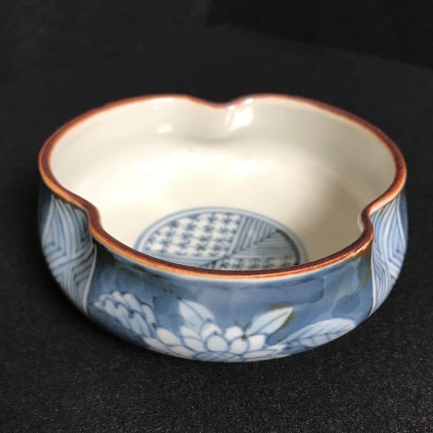 ヤフオク! -佐藤走波の中古品・新品・未使用品一覧