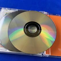 SC2 名探偵コナン テーマ曲集5 〜THE BEST OF DETECTIVE CONAN 5〜 CD_画像7