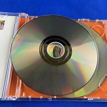 SC2 名探偵コナン テーマ曲集5 〜THE BEST OF DETECTIVE CONAN 5〜 CD_画像5