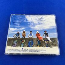 SC3 HY / STORY 〜HY BEST〜 CD_画像6