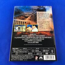 SD4 トコリの橋 DVD THE BRIDGES AT TOKO-RI_画像2