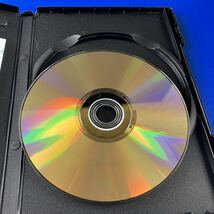 SD5 セルフレス 覚醒した記憶 DVD_画像3