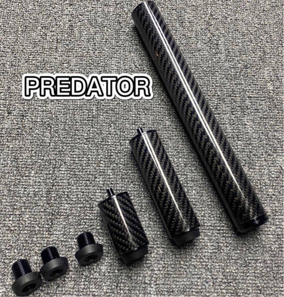 半額SALE☆半額SALE☆ビリヤードPowerEnergy 4代目人気 カーボン