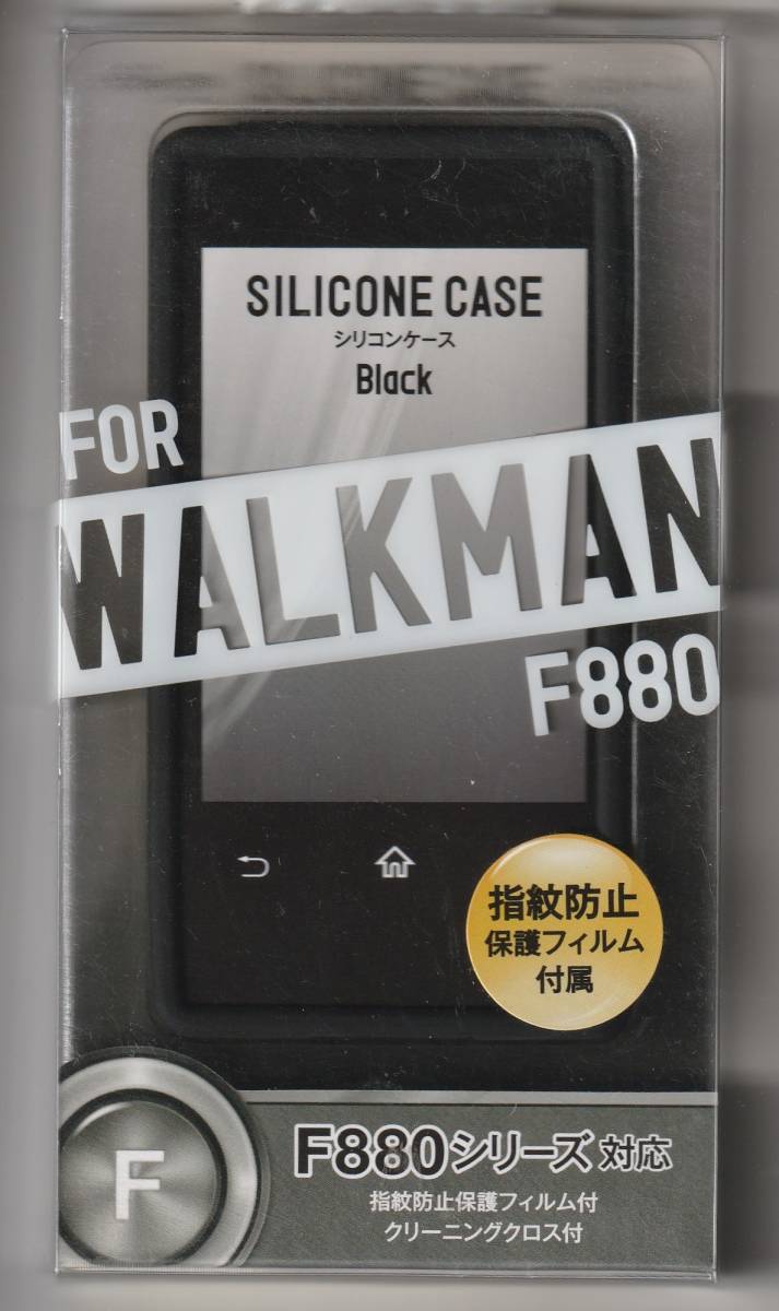 SONY NW-F887 (B) [64GB ブラック] オークション比較 - 価格.com