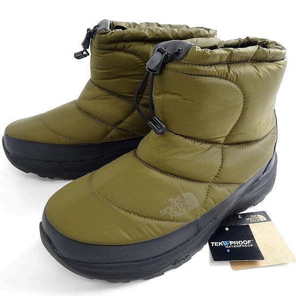 ヤフオク! -ノースフェイス the north face ブーツ(一般)の中古品