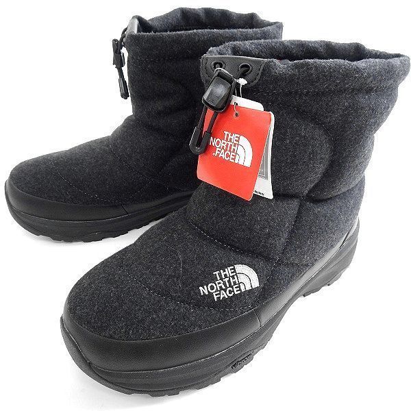 north face ブーツの値段と価格推移は?|773件の売買情報を集計した