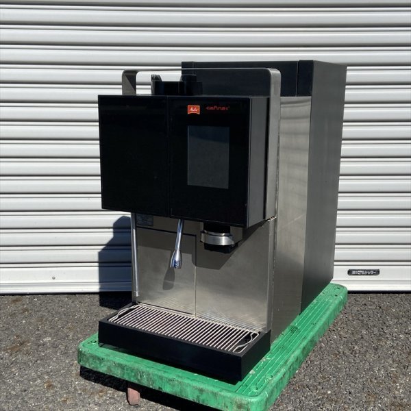 メリタM150P業務用コーヒーメーカー 【ネット限定】 www