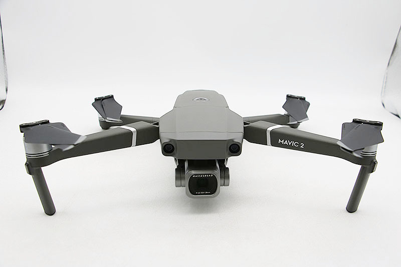 良質 DJI マビック Pro Platinum ジャンク品として? fawe.org