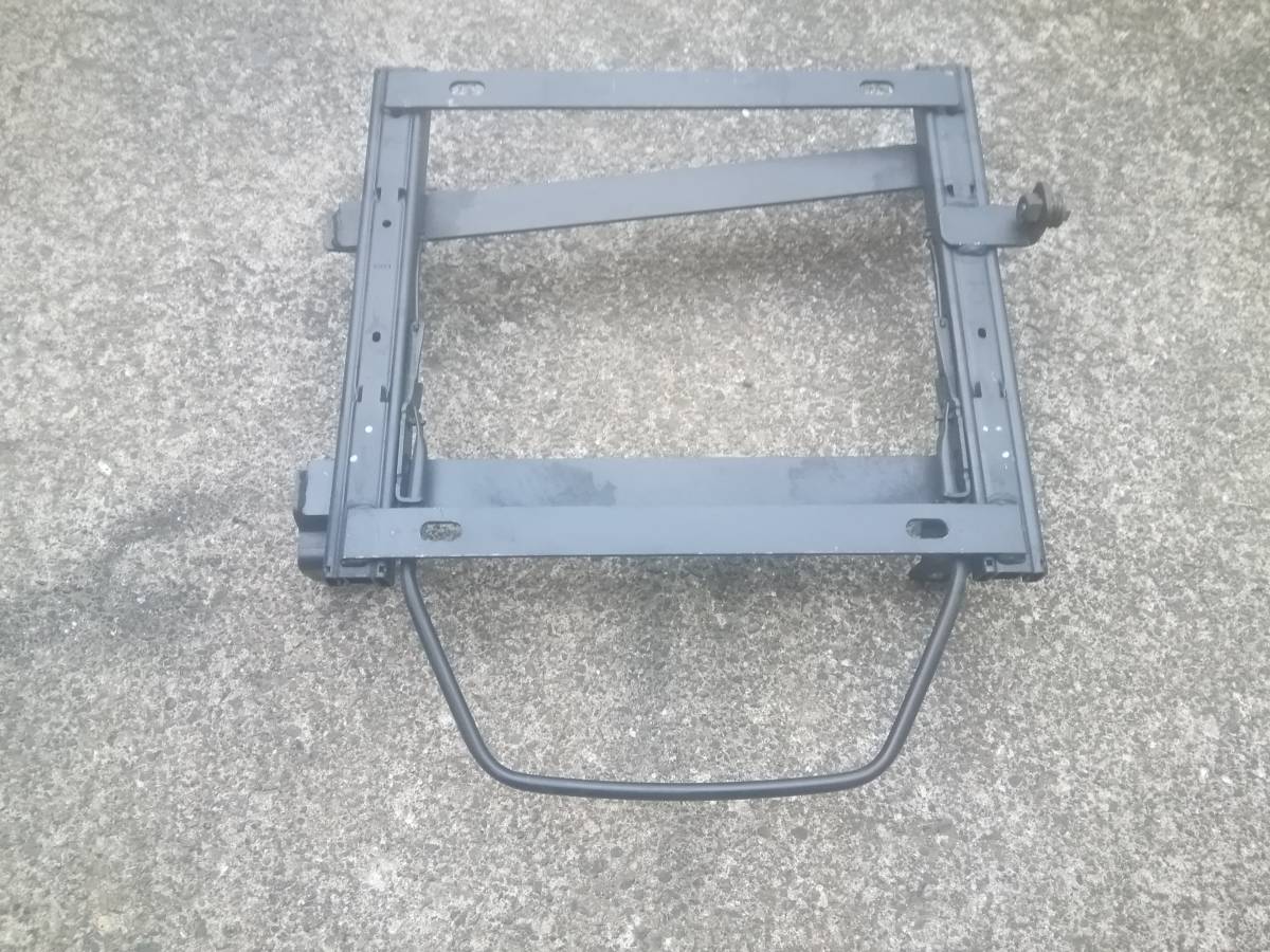 ヤフオク! - レール(ブリッド シート)の中古品・新品・未使用品一覧