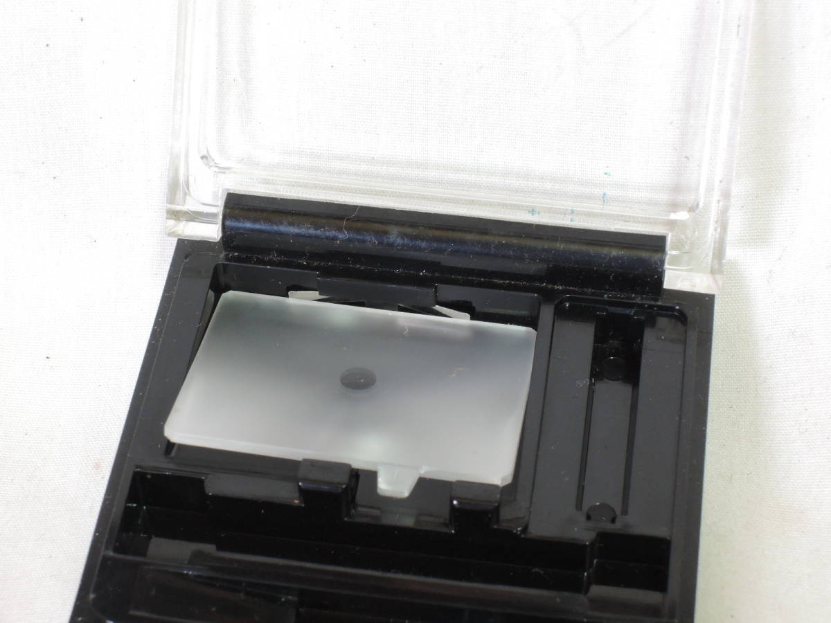 ヤフオク! -「オリンパス om スクリーン」の落札相場・落札価格